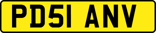 PD51ANV