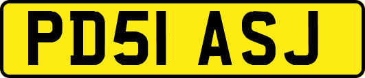 PD51ASJ