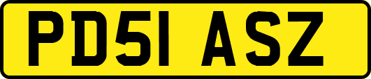 PD51ASZ