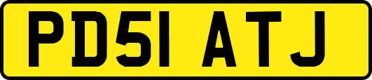 PD51ATJ