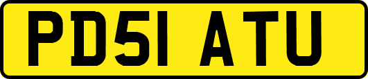 PD51ATU