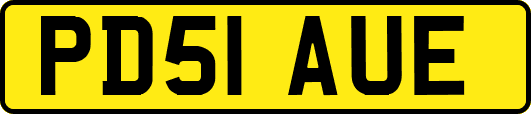 PD51AUE