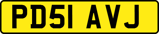 PD51AVJ