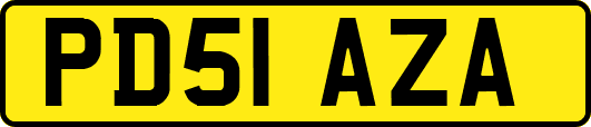 PD51AZA