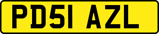 PD51AZL