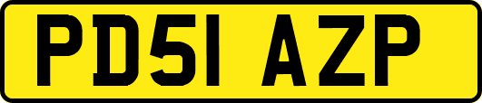 PD51AZP