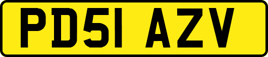 PD51AZV