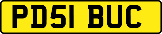 PD51BUC