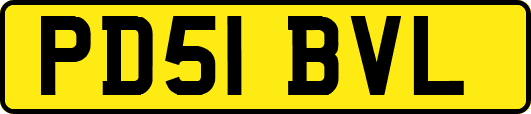 PD51BVL