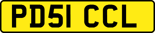 PD51CCL