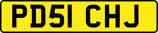 PD51CHJ