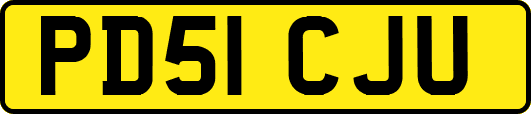 PD51CJU