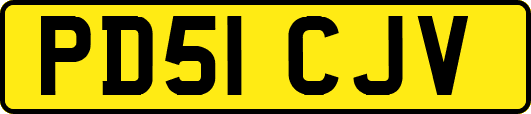 PD51CJV