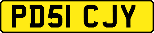 PD51CJY