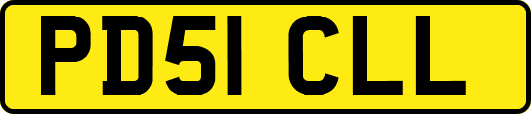 PD51CLL