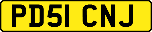 PD51CNJ