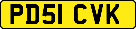 PD51CVK