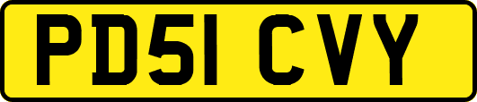 PD51CVY