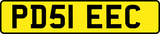 PD51EEC