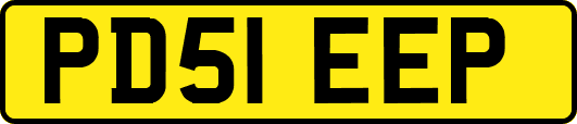 PD51EEP