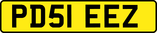 PD51EEZ