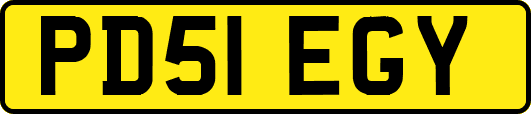 PD51EGY