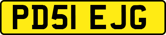 PD51EJG