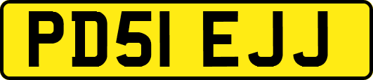 PD51EJJ