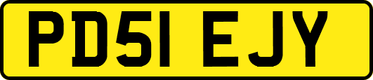 PD51EJY