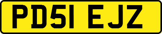 PD51EJZ