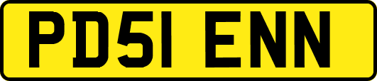 PD51ENN