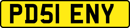 PD51ENY