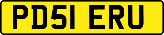 PD51ERU