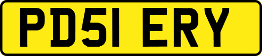 PD51ERY