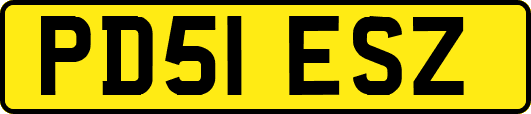 PD51ESZ