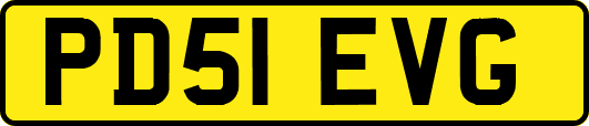 PD51EVG