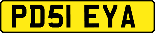 PD51EYA