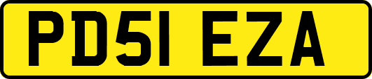 PD51EZA