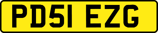 PD51EZG