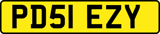 PD51EZY