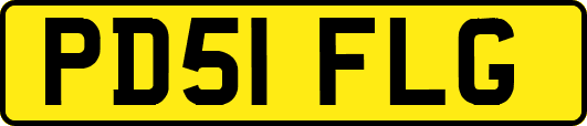 PD51FLG