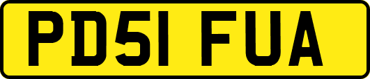 PD51FUA