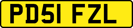 PD51FZL