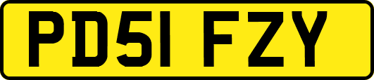 PD51FZY