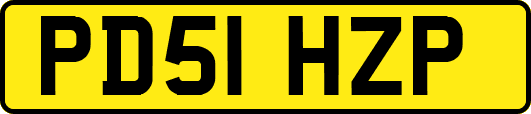 PD51HZP