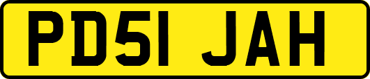 PD51JAH