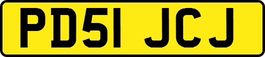 PD51JCJ