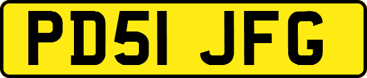 PD51JFG