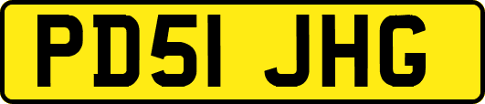 PD51JHG