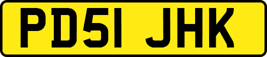 PD51JHK